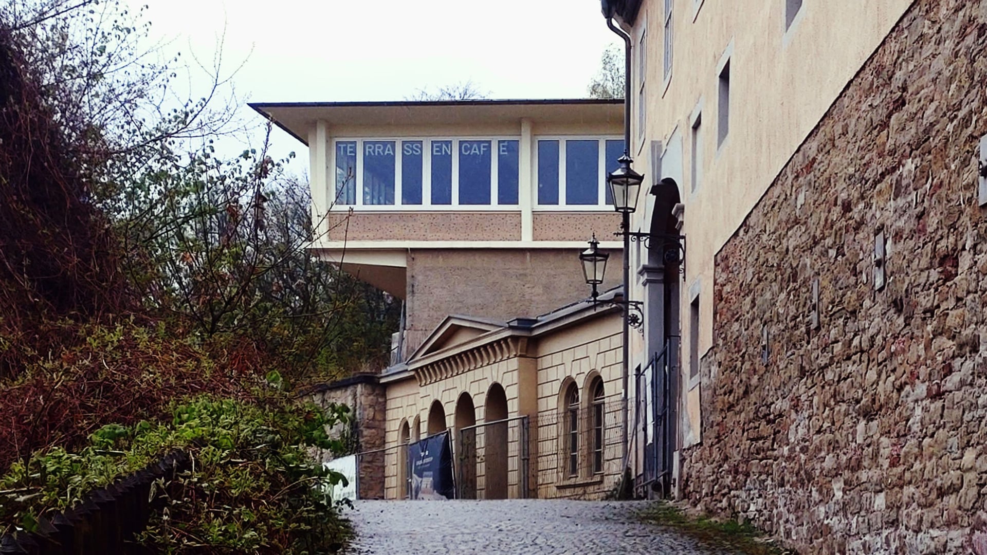 Fotoquelle: Thomas Laubert