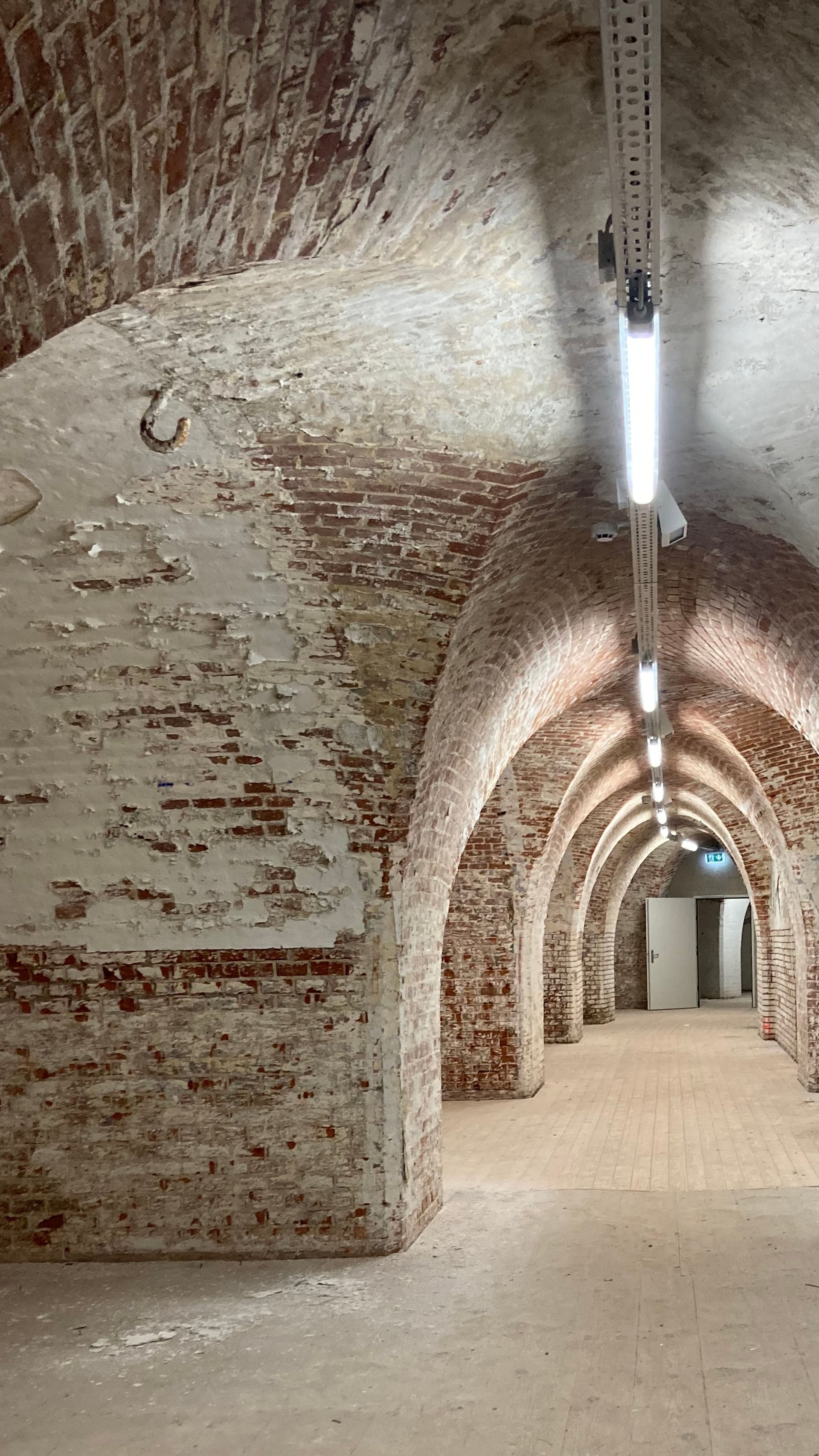 Fotoquelle: Susann Wilhelm