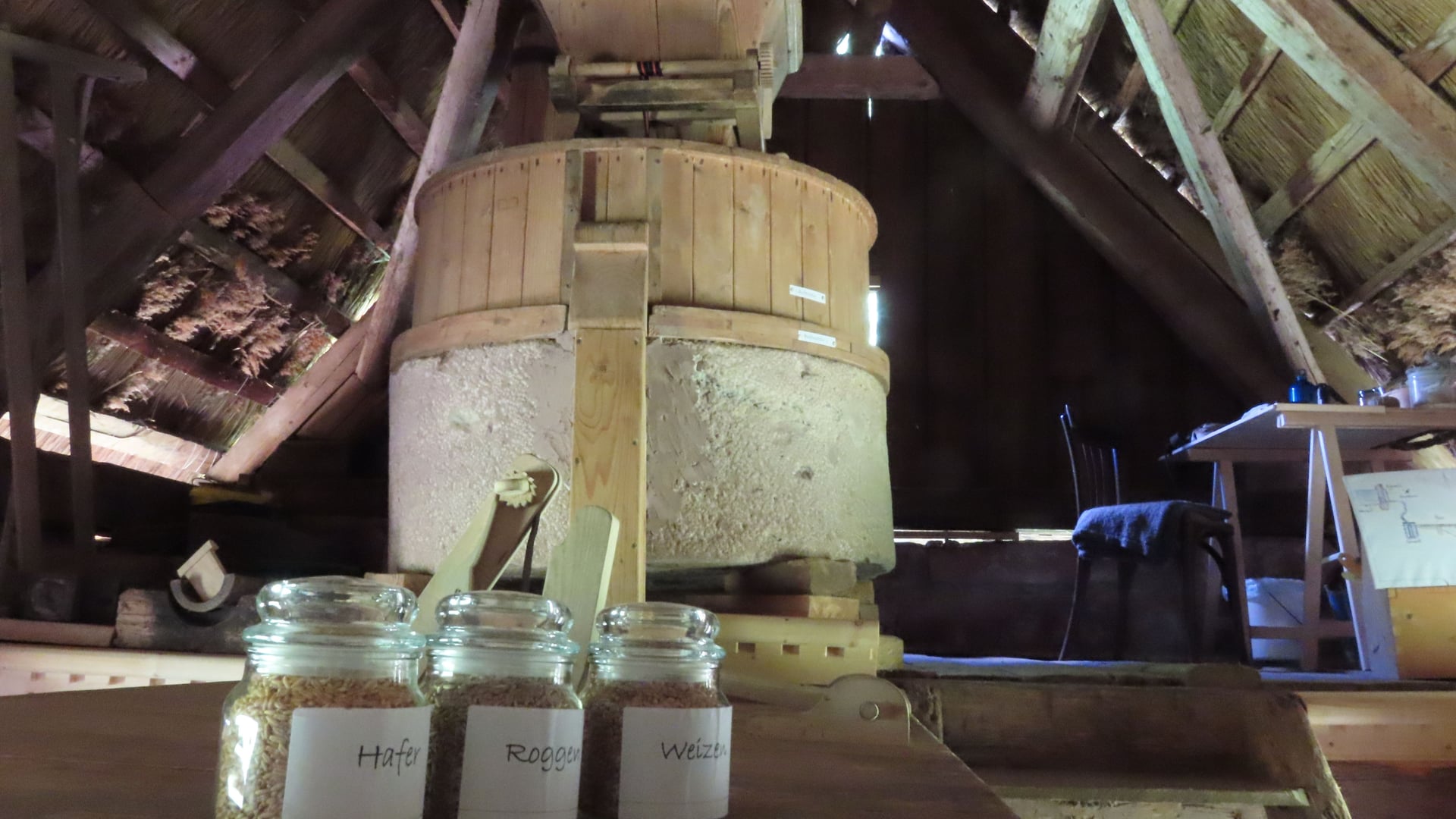 Fotoquelle: Bernd Fischer