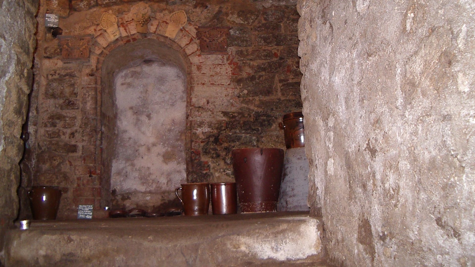 Fotoquelle: Heimatverein "Barbarossa" Kayna