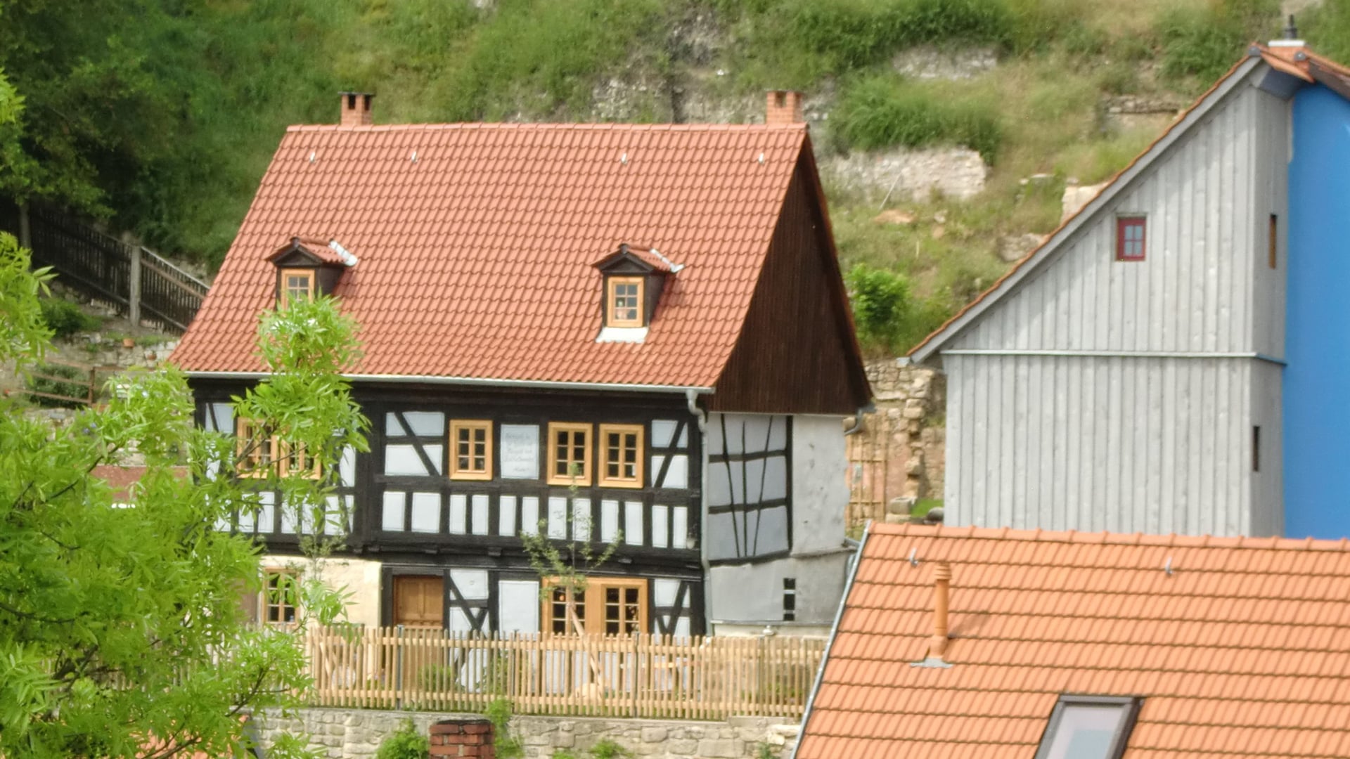 Fotoquelle: jörg brauer