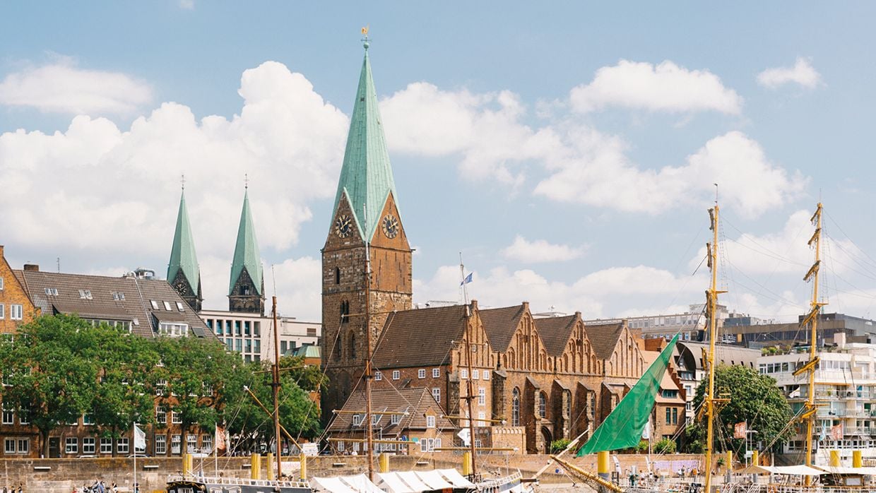 Fotoquelle: Ev. St. Martini Gemeinde