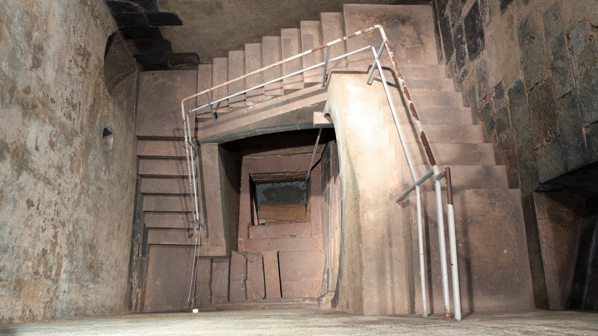 Fotoquelle: Archäologische Zone Stadt Köln/Michael van den Bogaarde