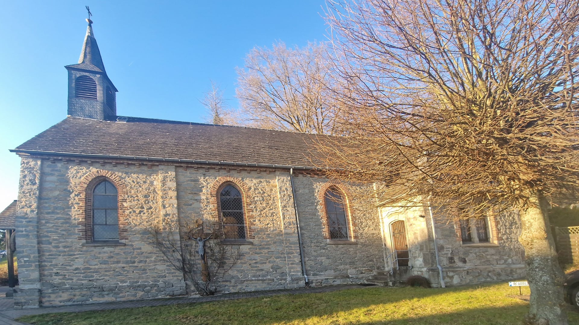 Fotoquelle: Pia Mais