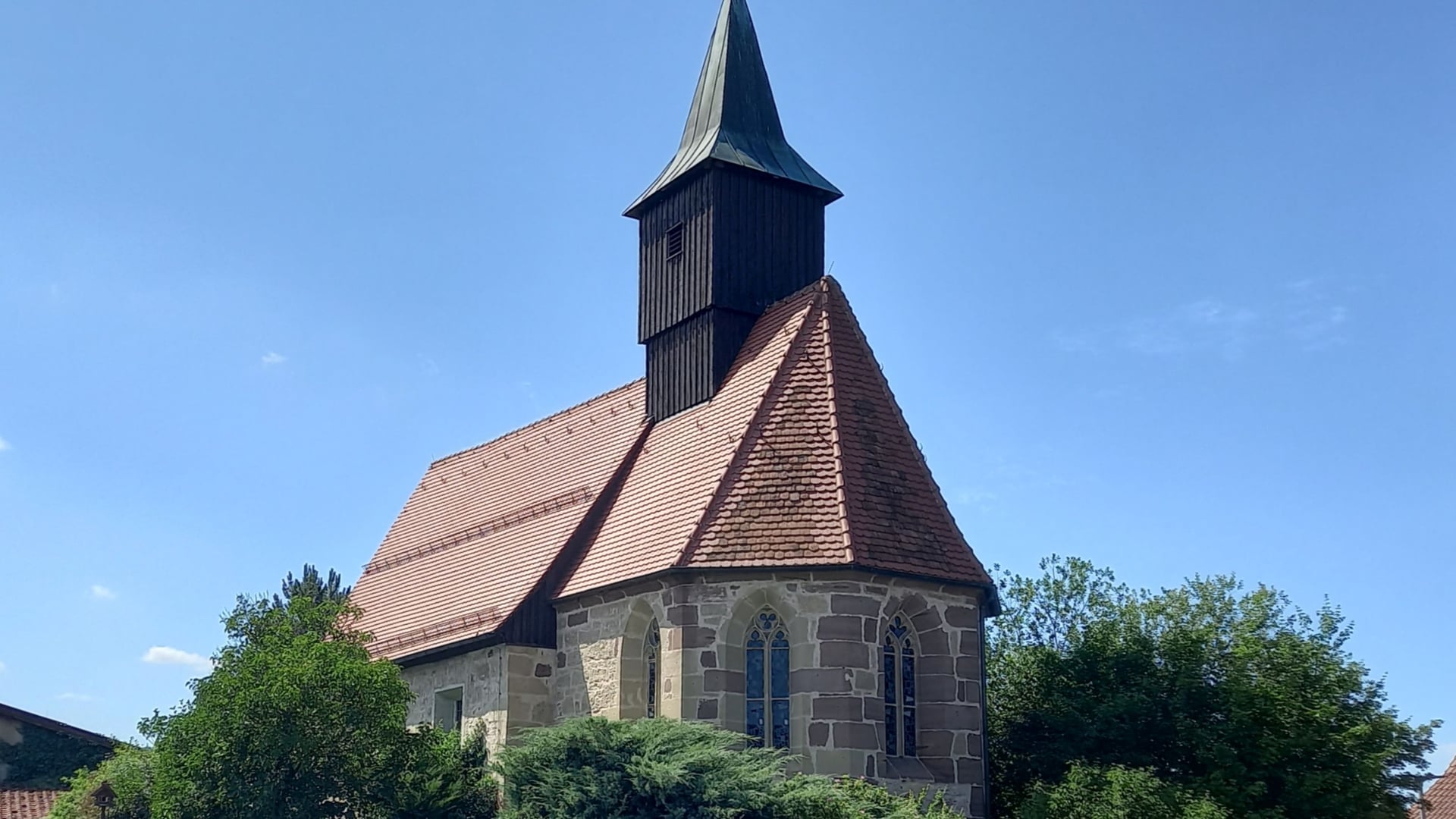 Fotoquelle: Petra Natzkowski