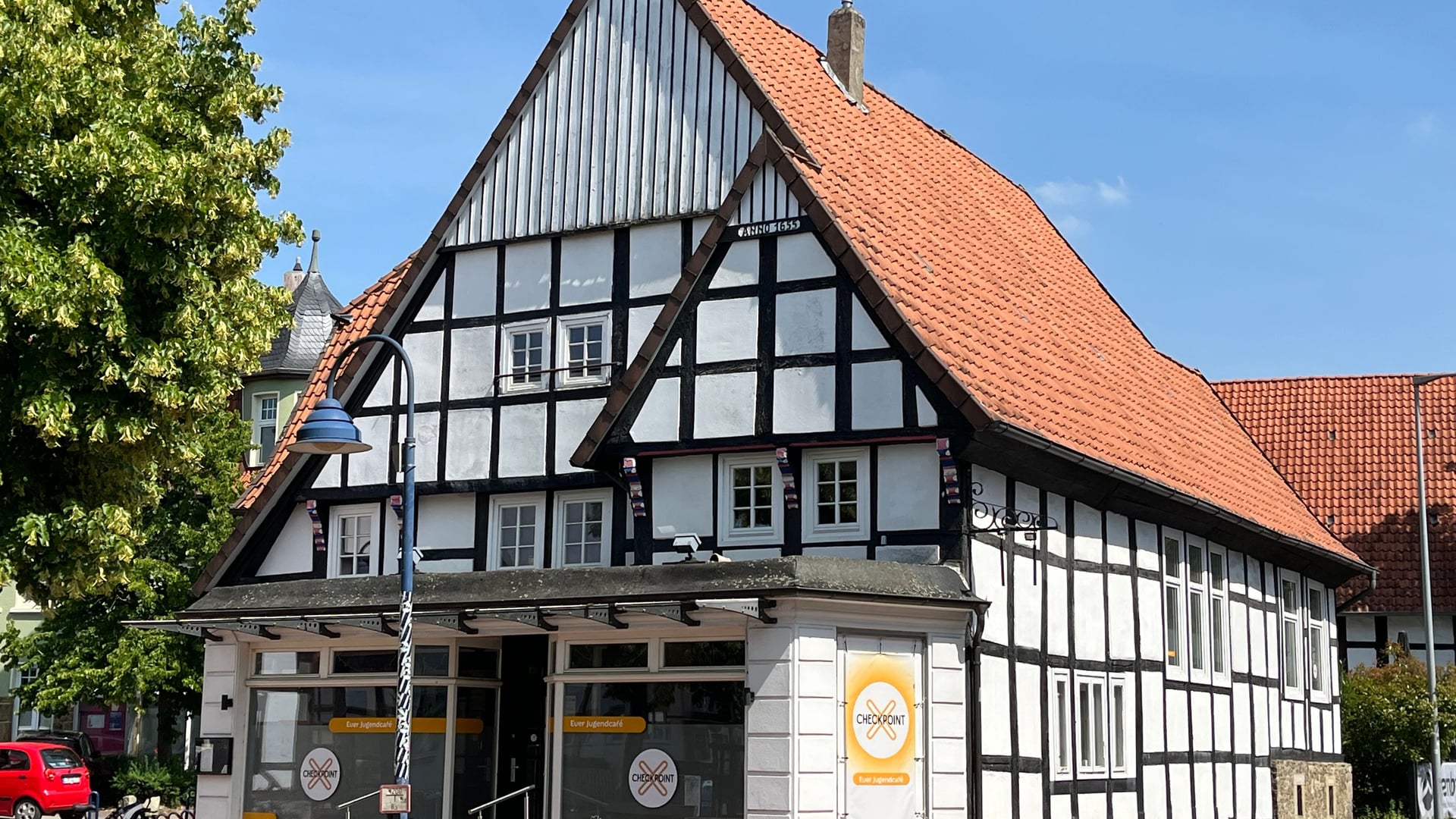 Fotoquelle: Heidrun Wenzel