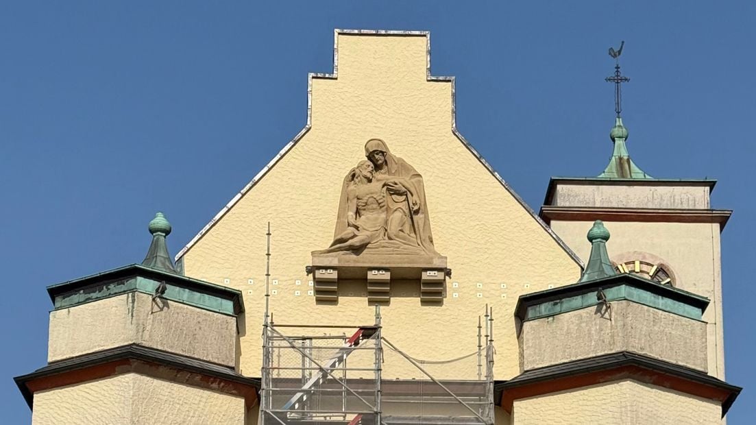 Fotoquelle: Dr. Katharina Hilker