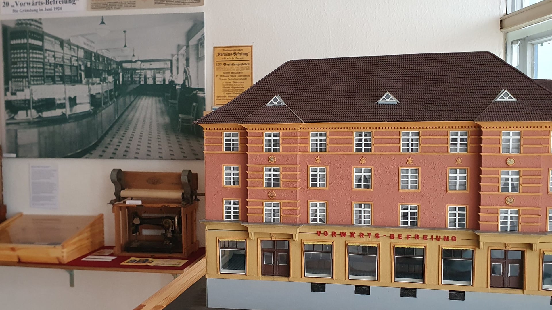 Fotoquelle: Reiner Rhefus