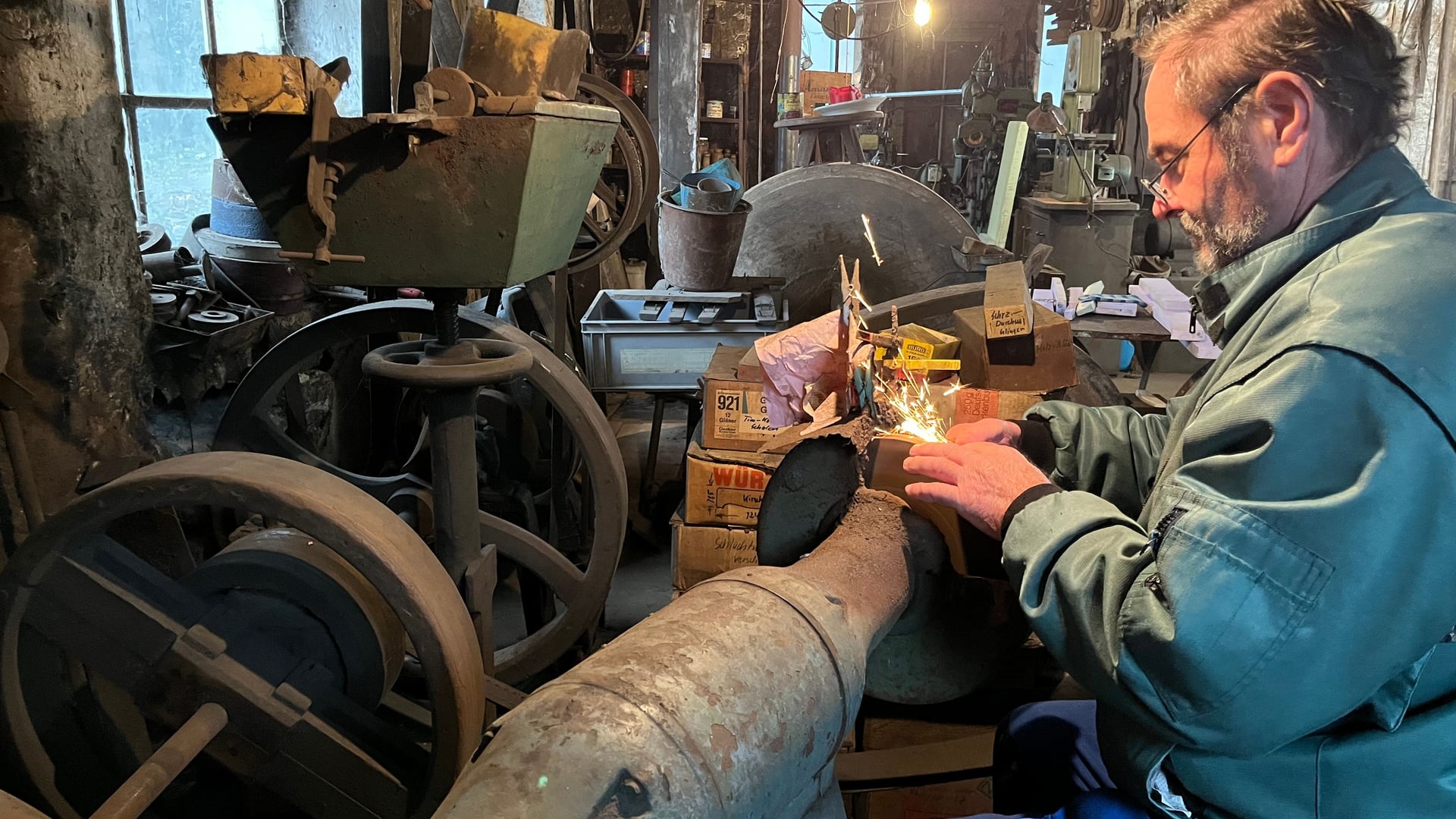 Fotoquelle: Silke Seybold