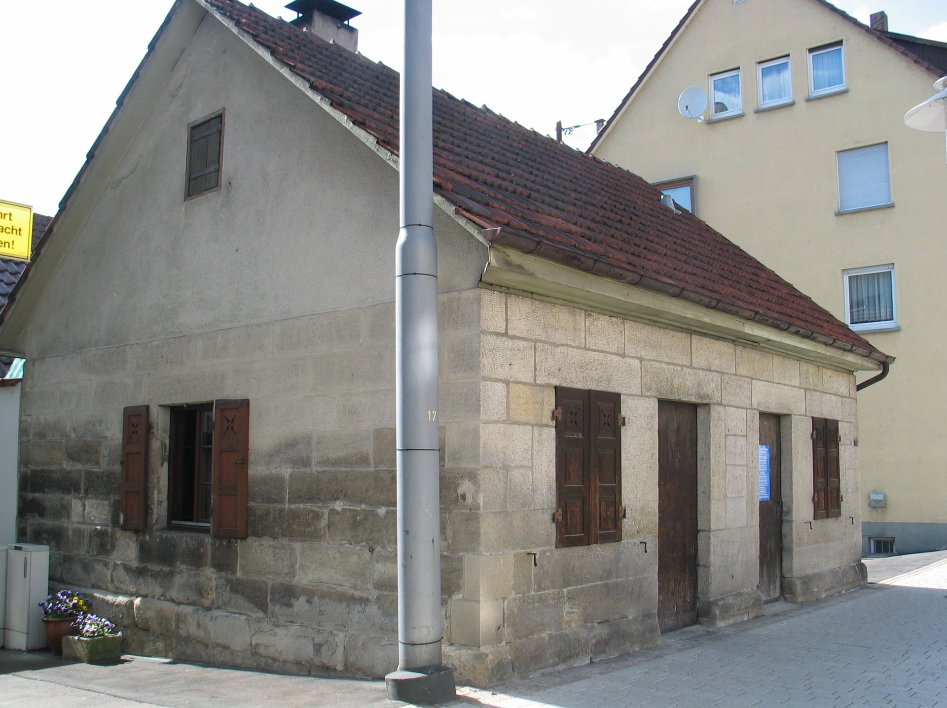 Fotoquelle: christine keinath