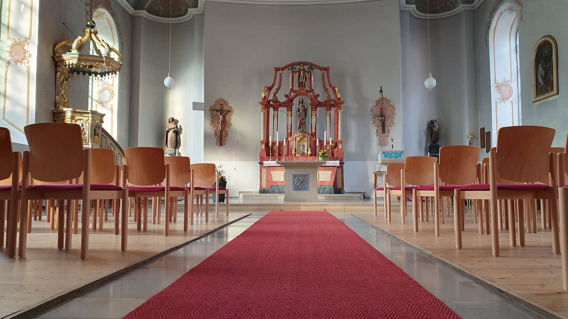 Fotoquelle: Beate Bauer