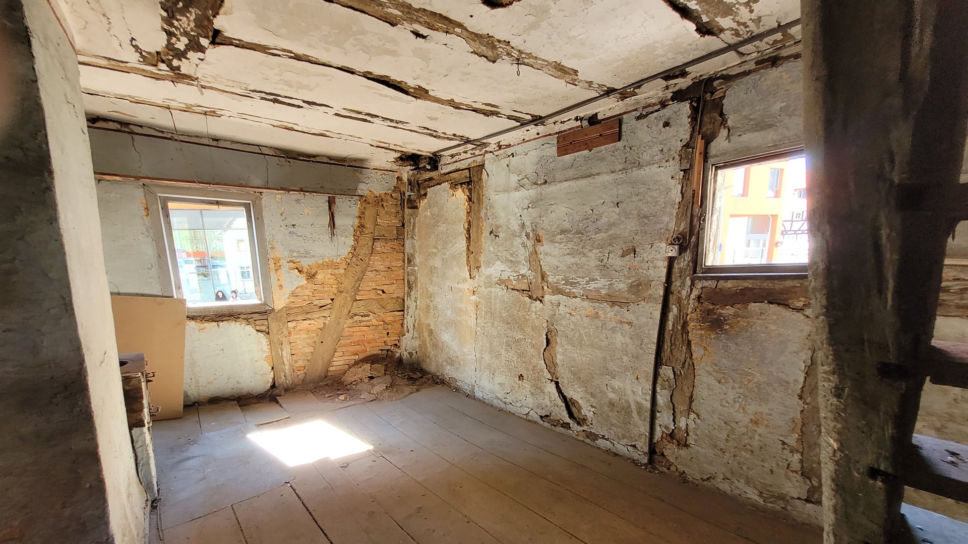 Fotoquelle: Andreas Friedrich