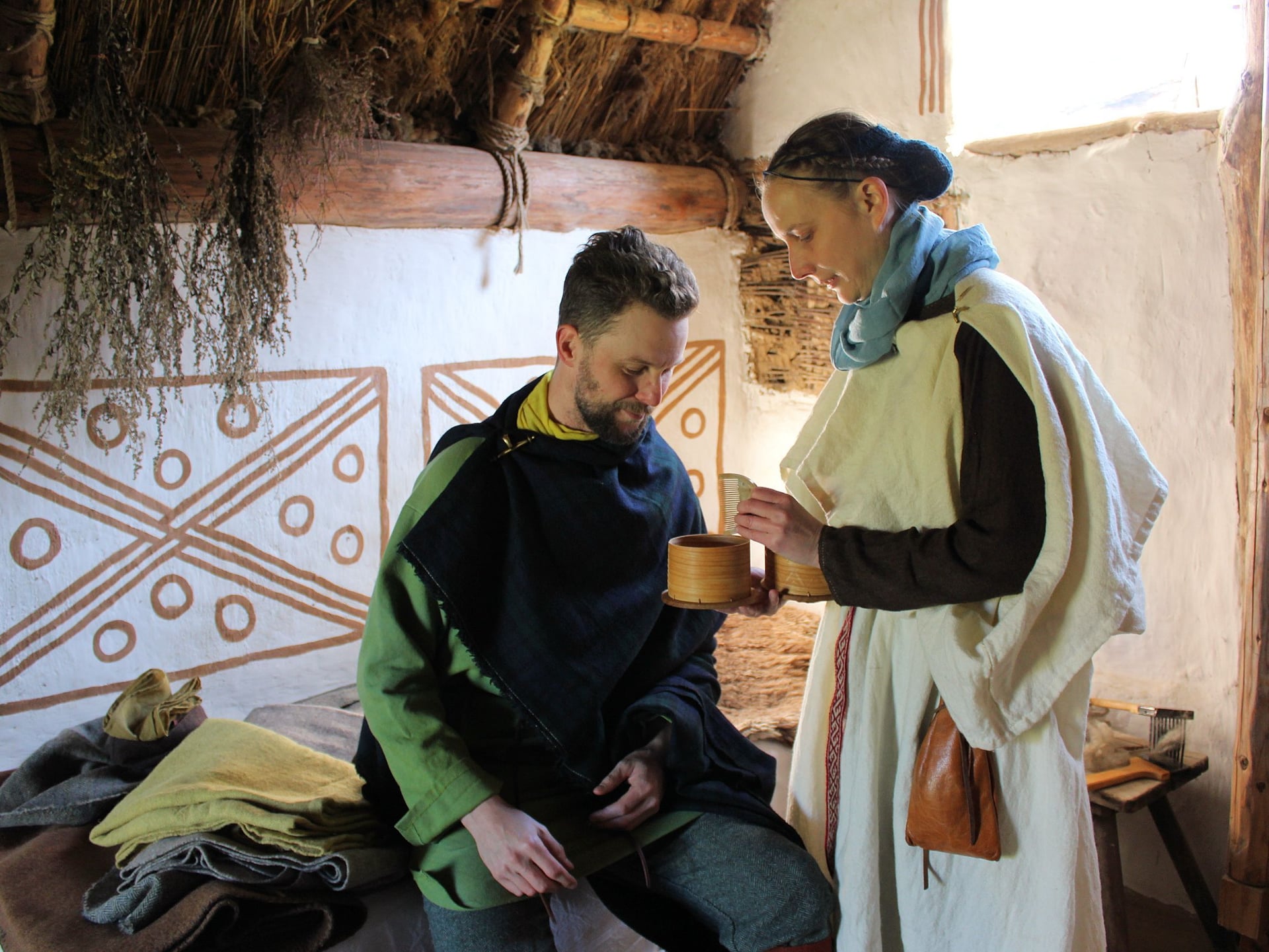 Fotoquelle: Danneil-Museum Salzwedel