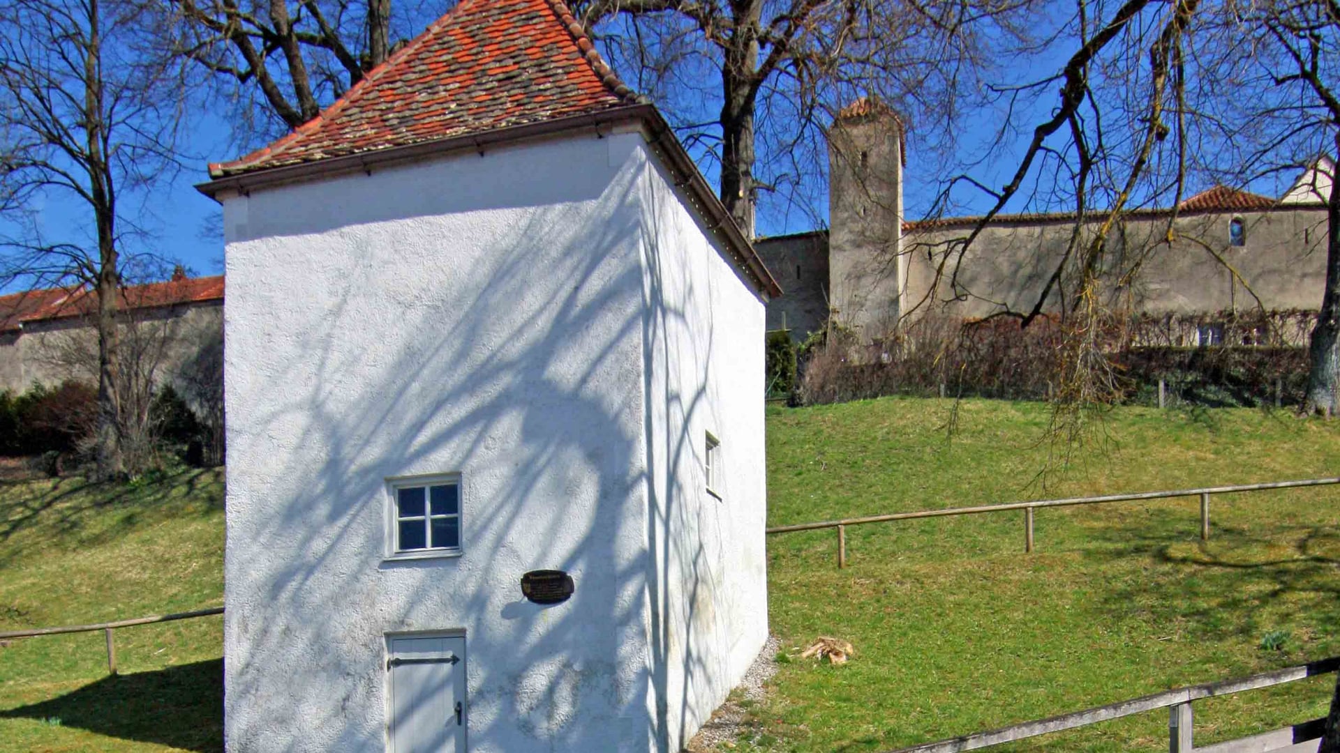 Fotoquelle: Franz Grundner