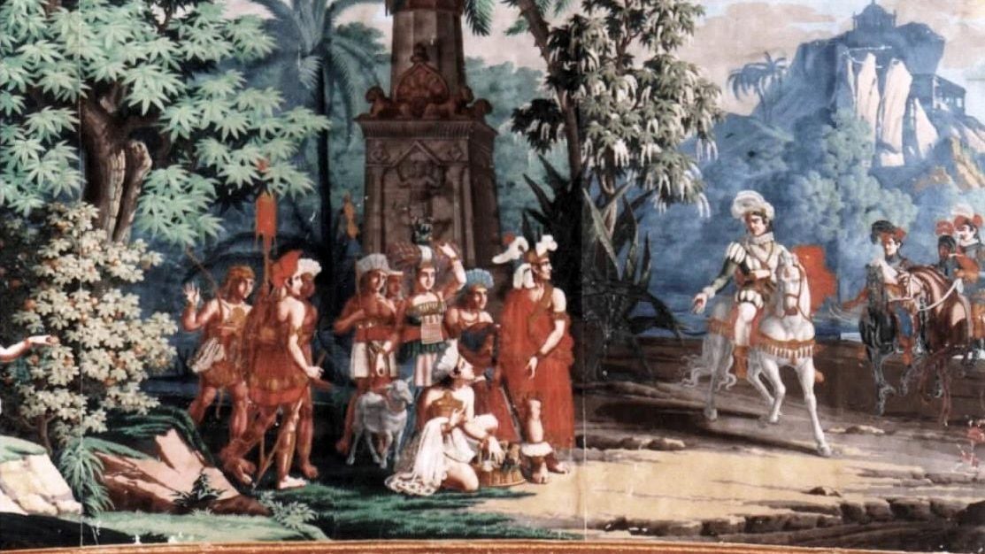 Fotoquelle: Laurenz Sandmann