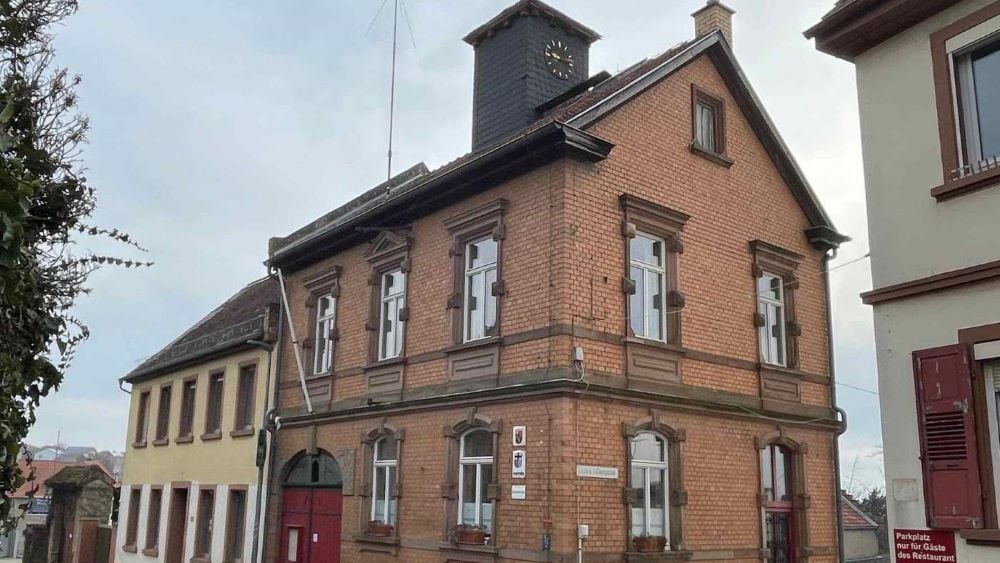 Fotoquelle: Karl-Rainer Leuckel