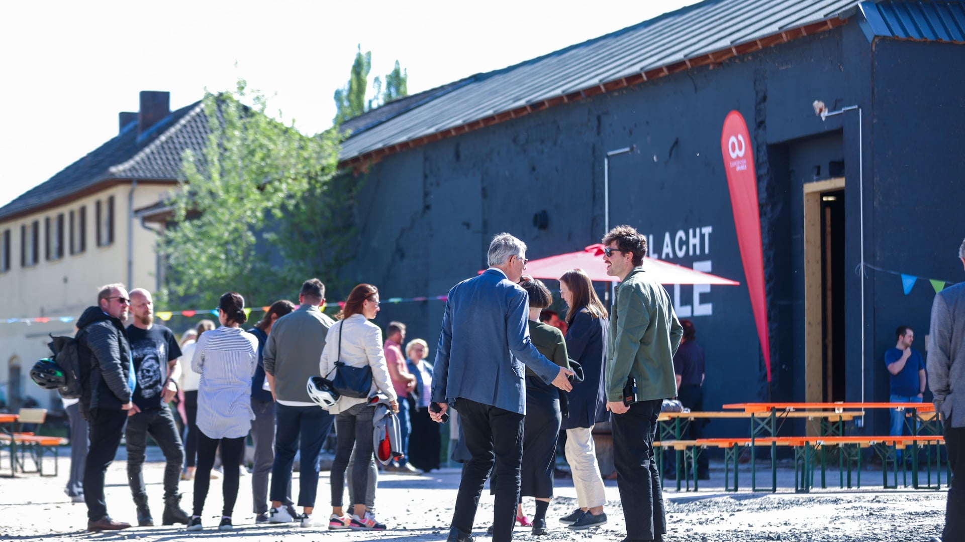 Fotoquelle: Hochschule Coburg