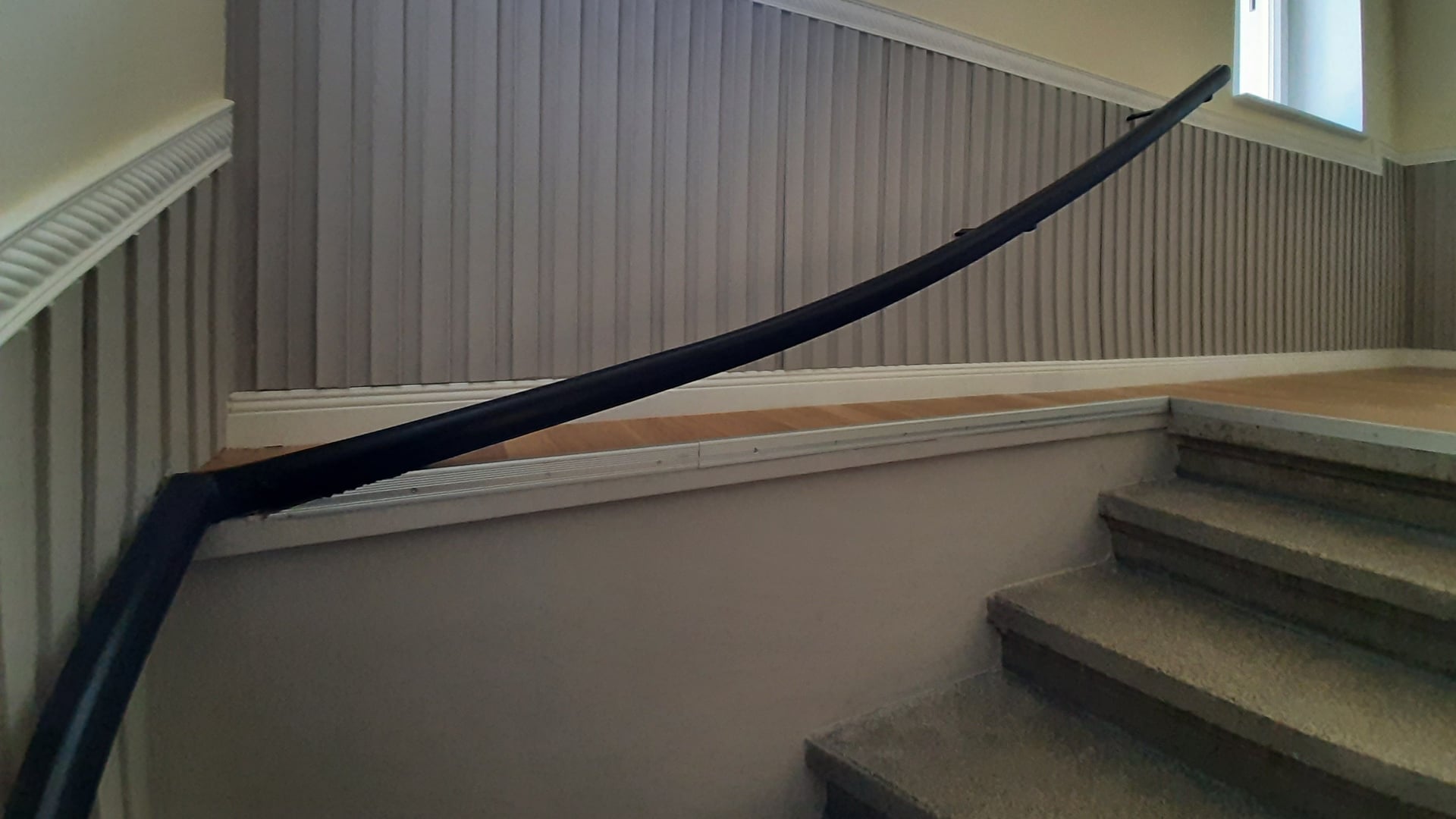 Fotoquelle: Ulrike Färber