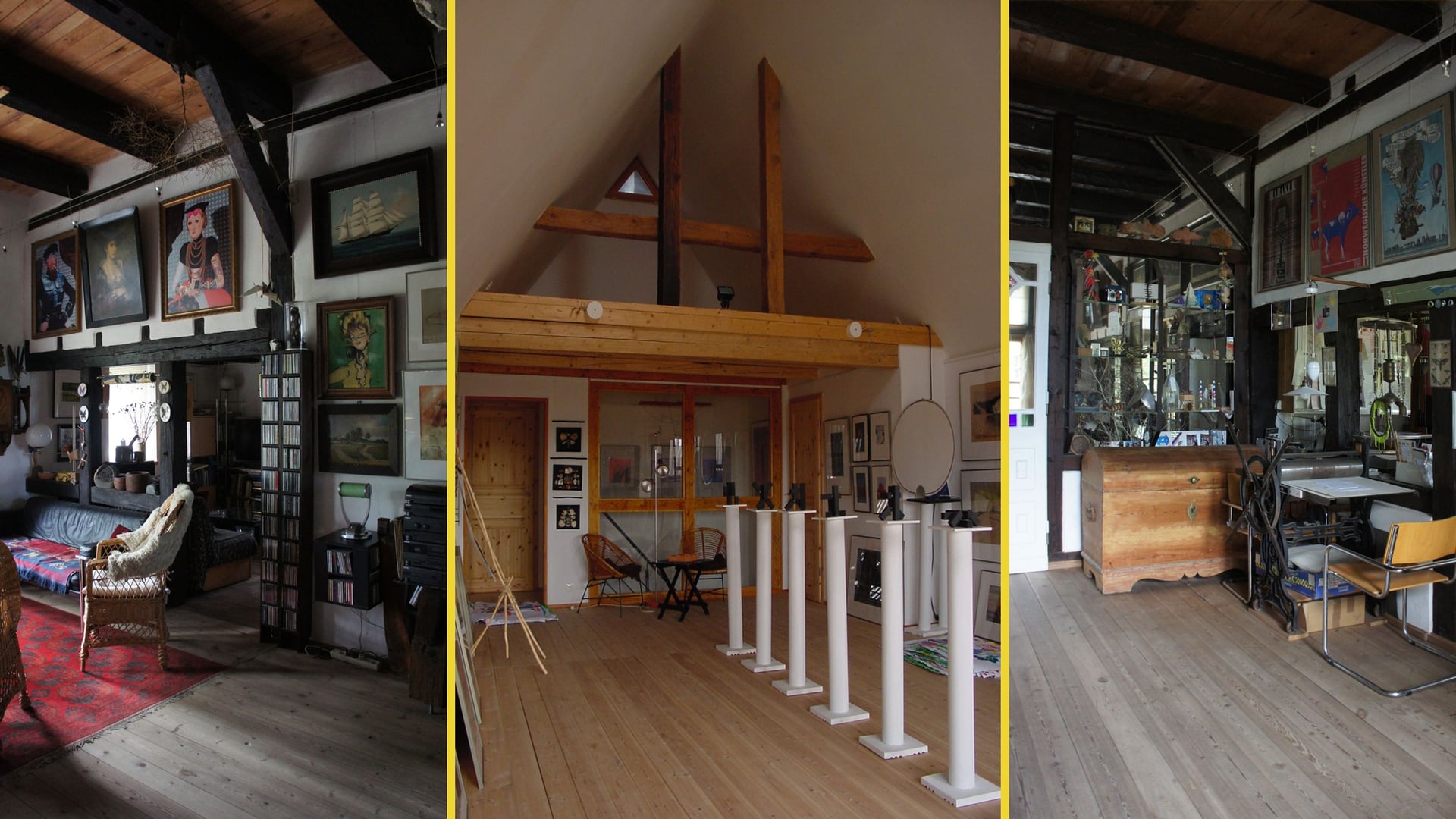 Fotoquelle: Klaus-Dieter Steinberg