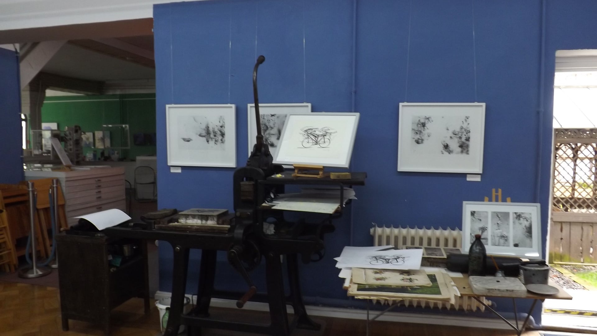 Fotoquelle: Bärbel Müller