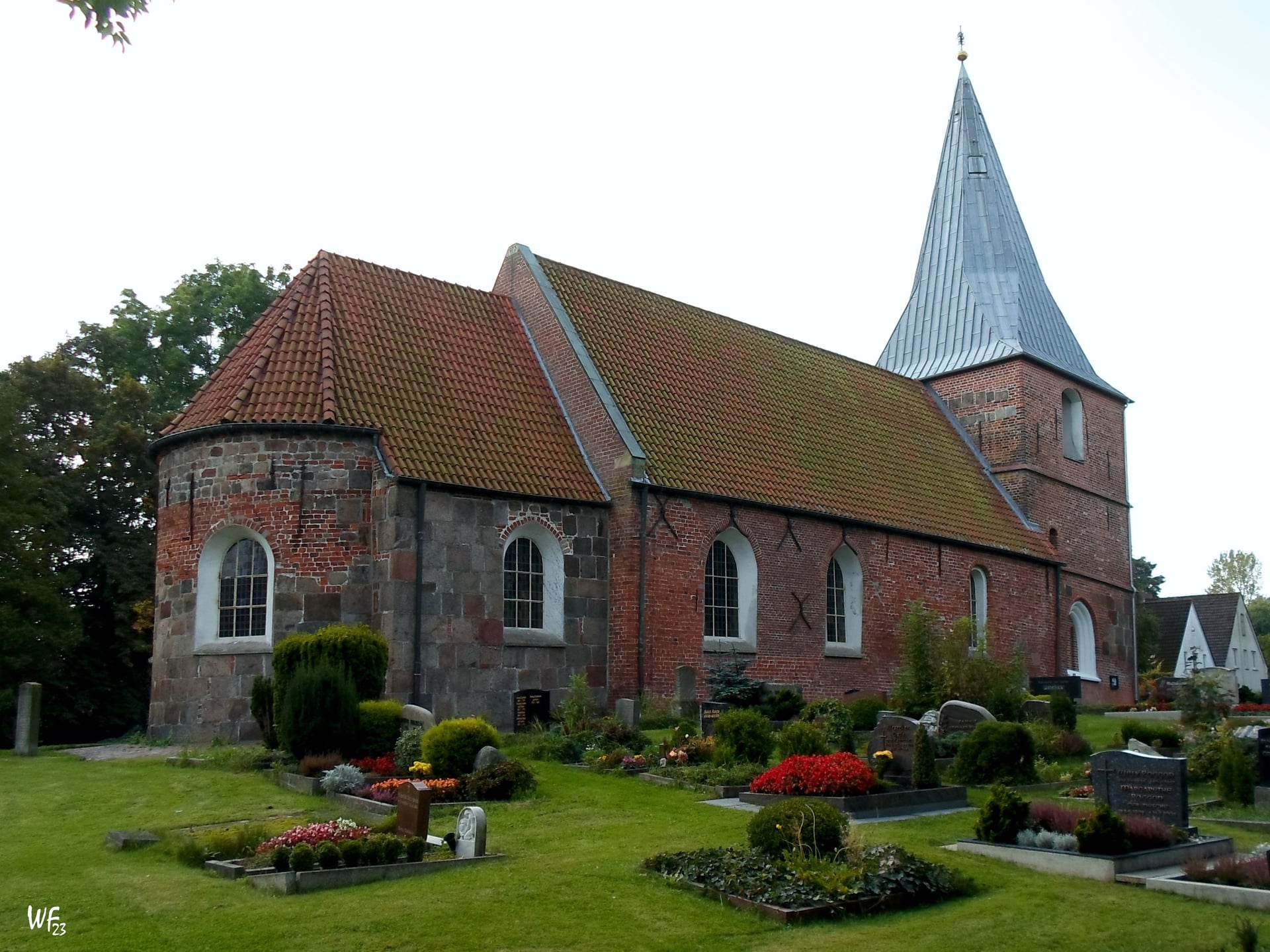 Fotoquelle: Walter Fleischauer