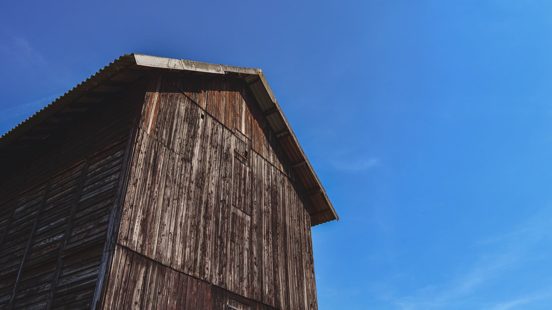 Fotoquelle: Simone Paepke