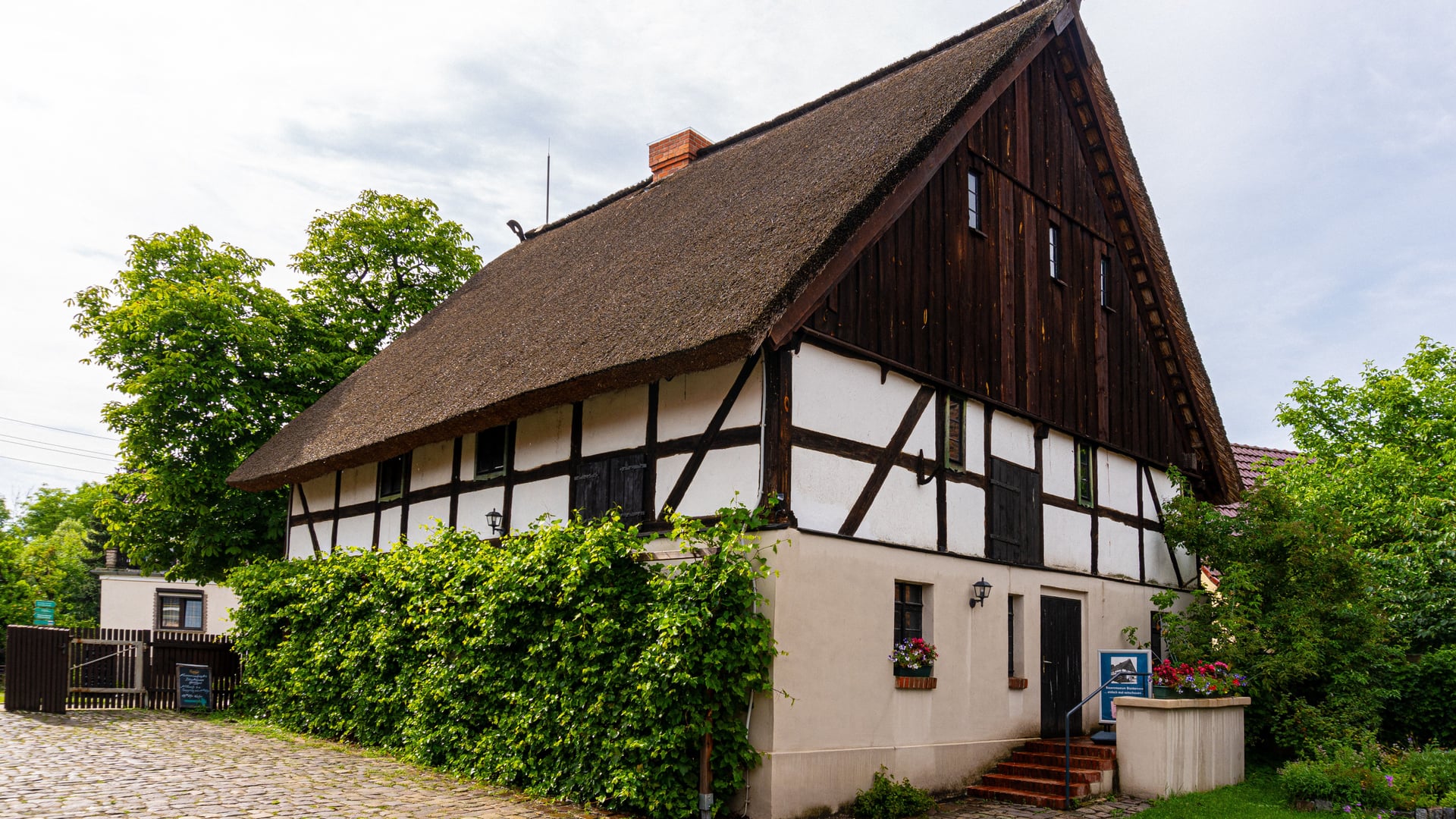 Fotoquelle: Anatolii Kurlaev