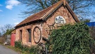 Fotoquelle: Alex Stork