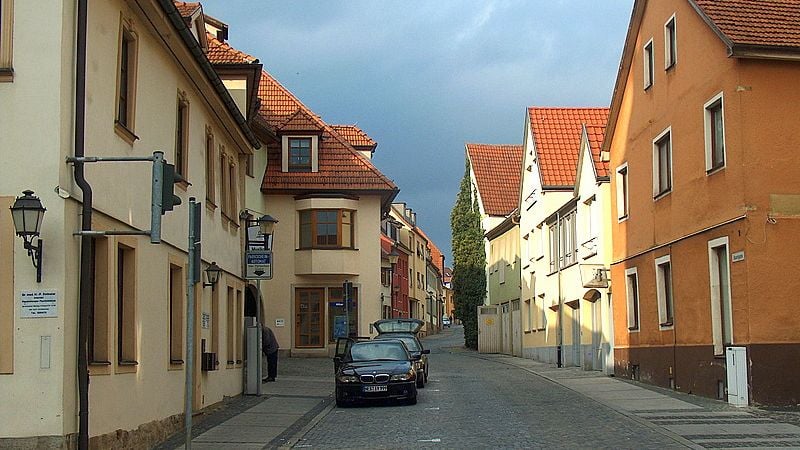 Fotoquelle: Olaf Sippach