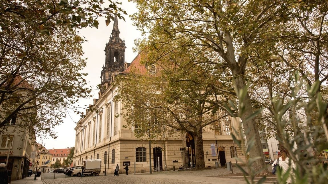 Fotoquelle: Jens Ahner Fotografie