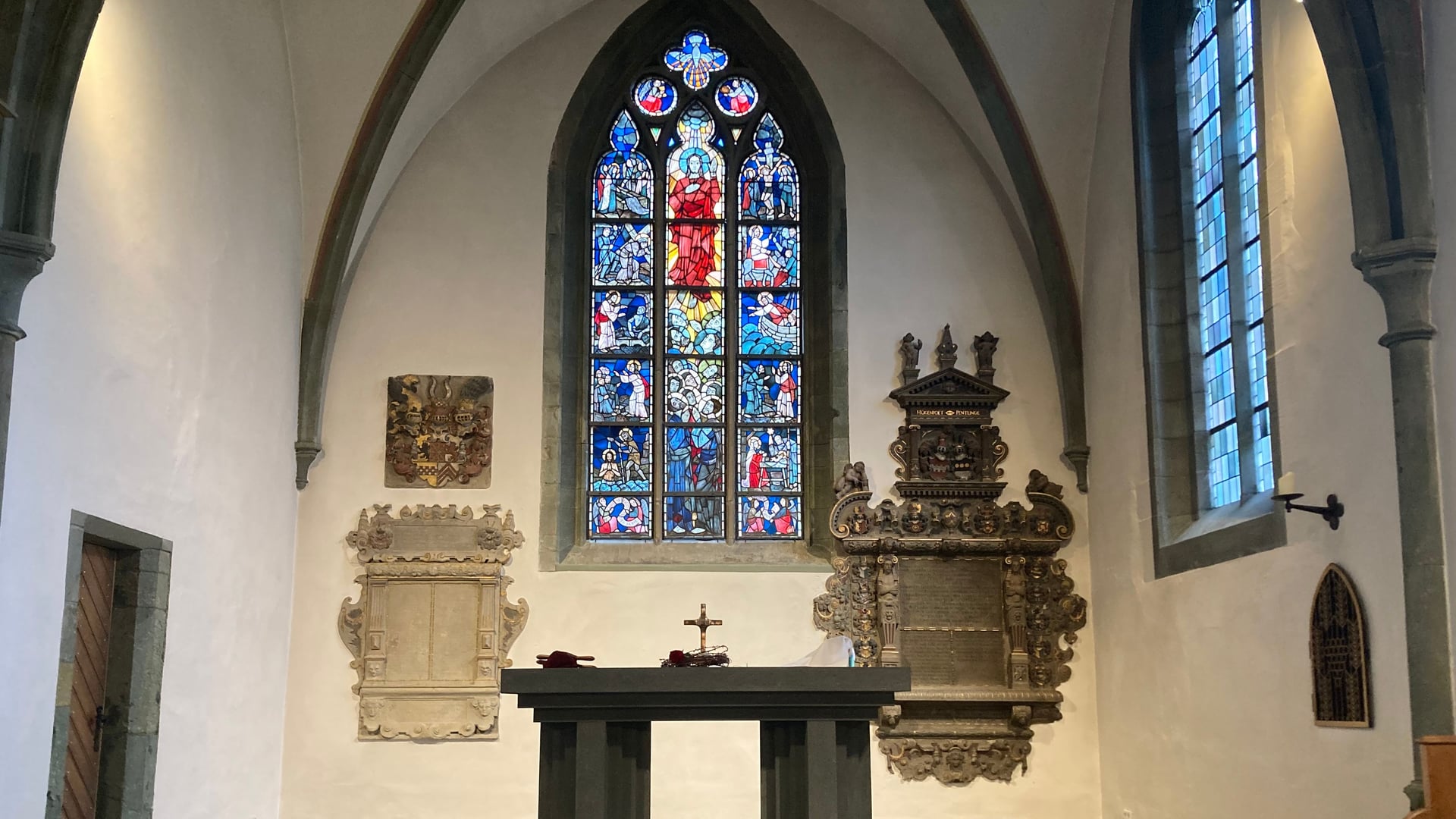 Fotoquelle: Friederike Keinemann