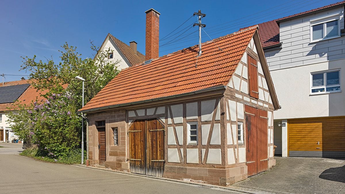 Fotoquelle: Bernhard J. Lattner