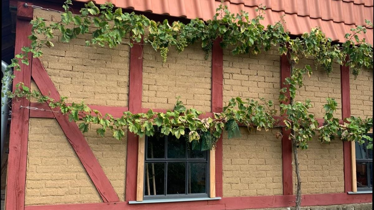 Fotoquelle: Familie Hartmann