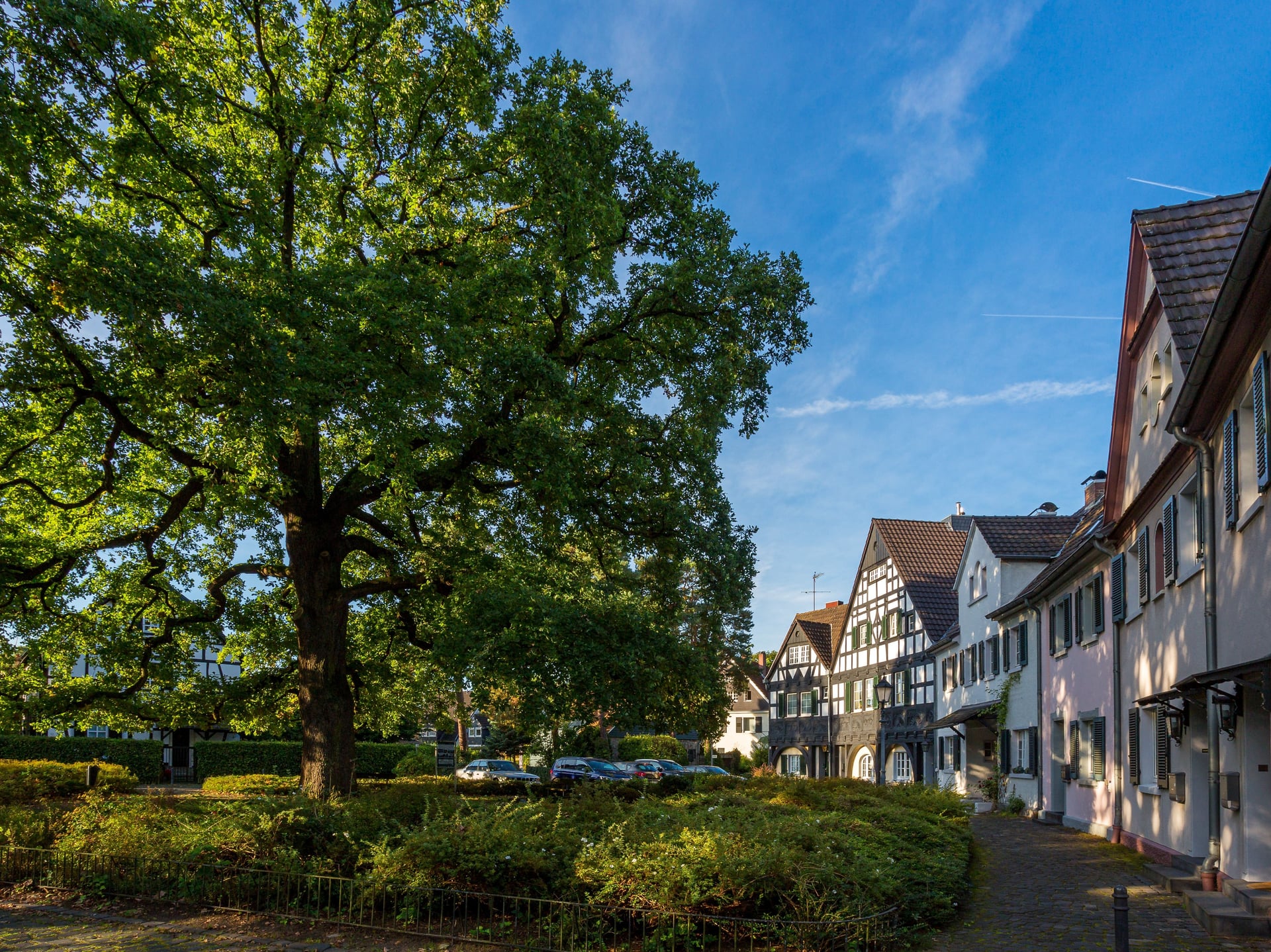 Fotoquelle: Till Erdmenger