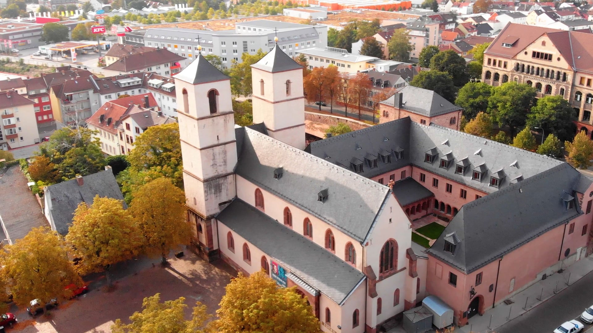 Fotoquelle: Samuel Dubus