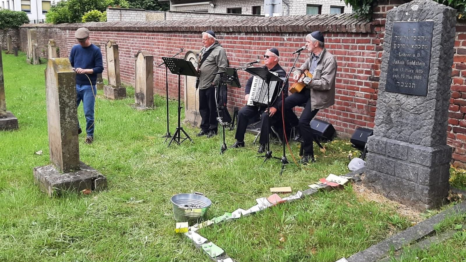 Fotoquelle: Ulrich Herlitz