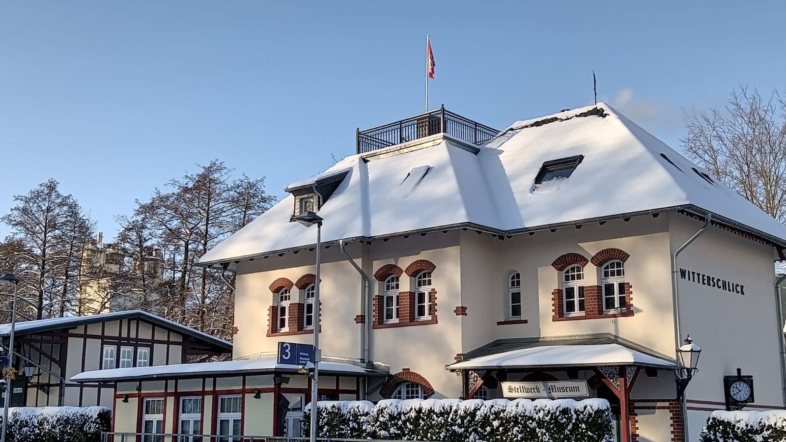 Fotoquelle: Albert Söhngen