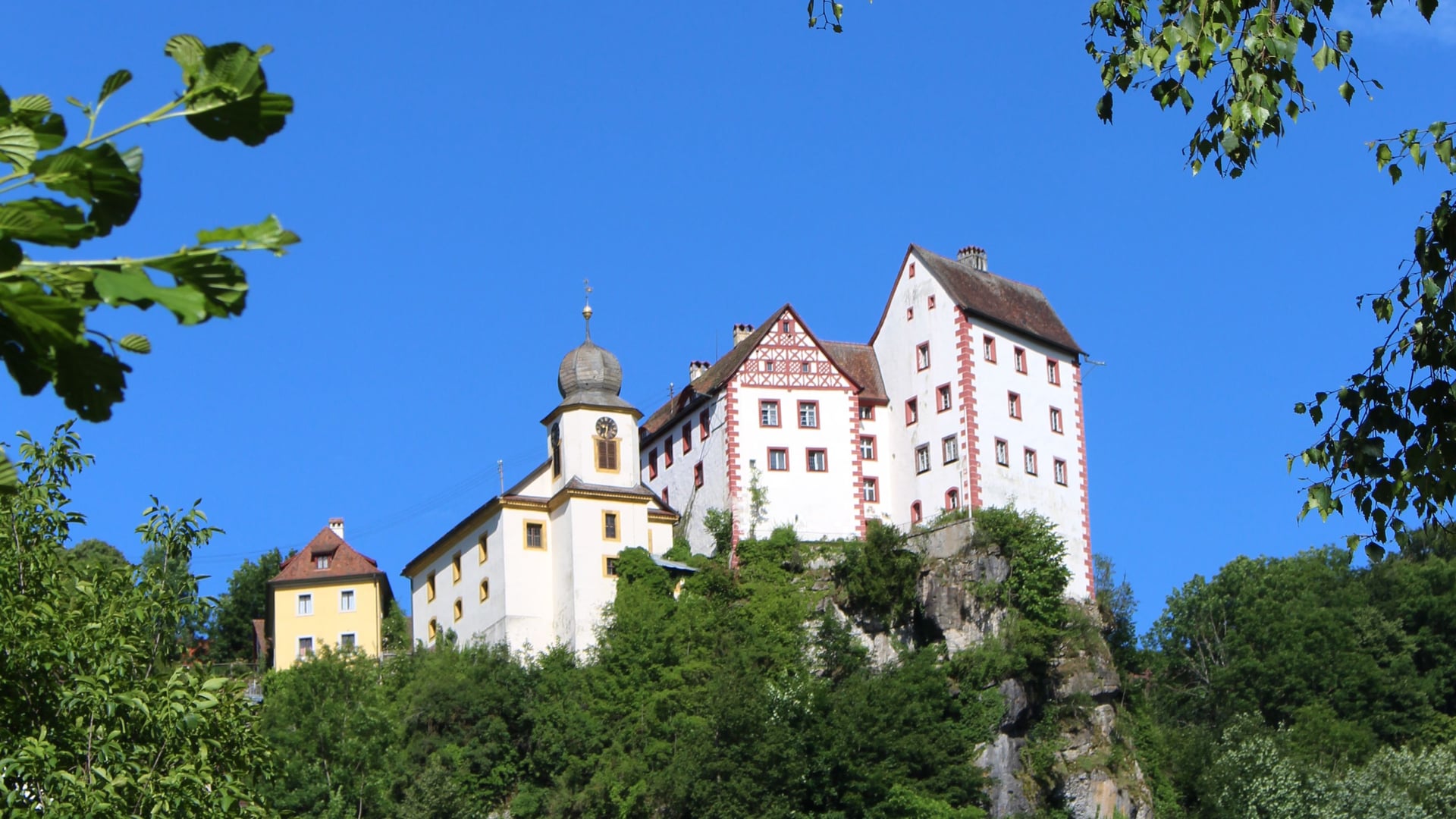 Fotoquelle: Dr. Ekkehard Wirth