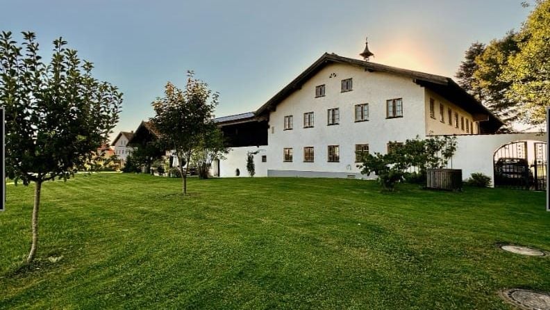 Fotoquelle: Martin Singer