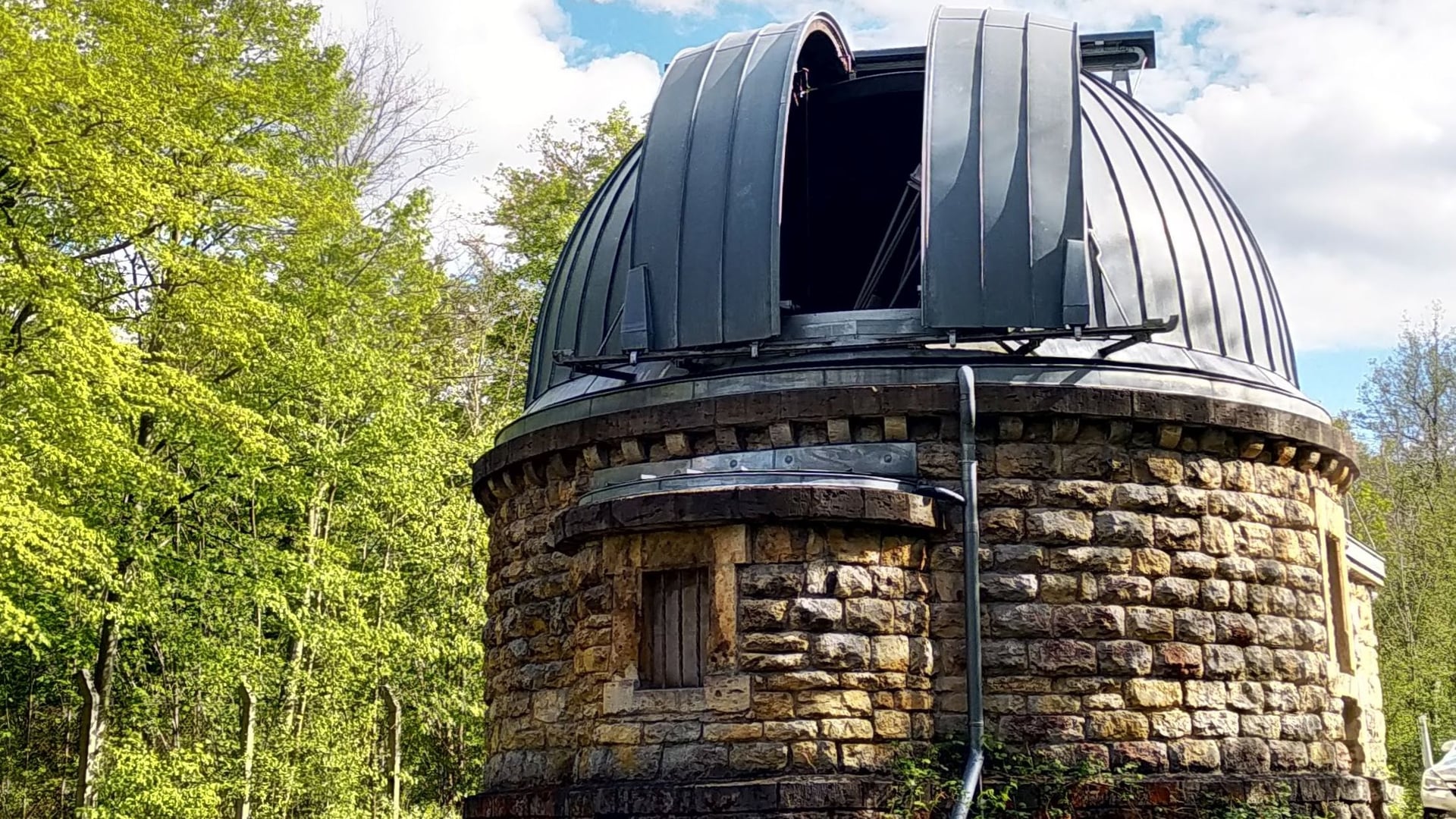 Fotoquelle: Elke Zimmermann (UDSchB Jena)