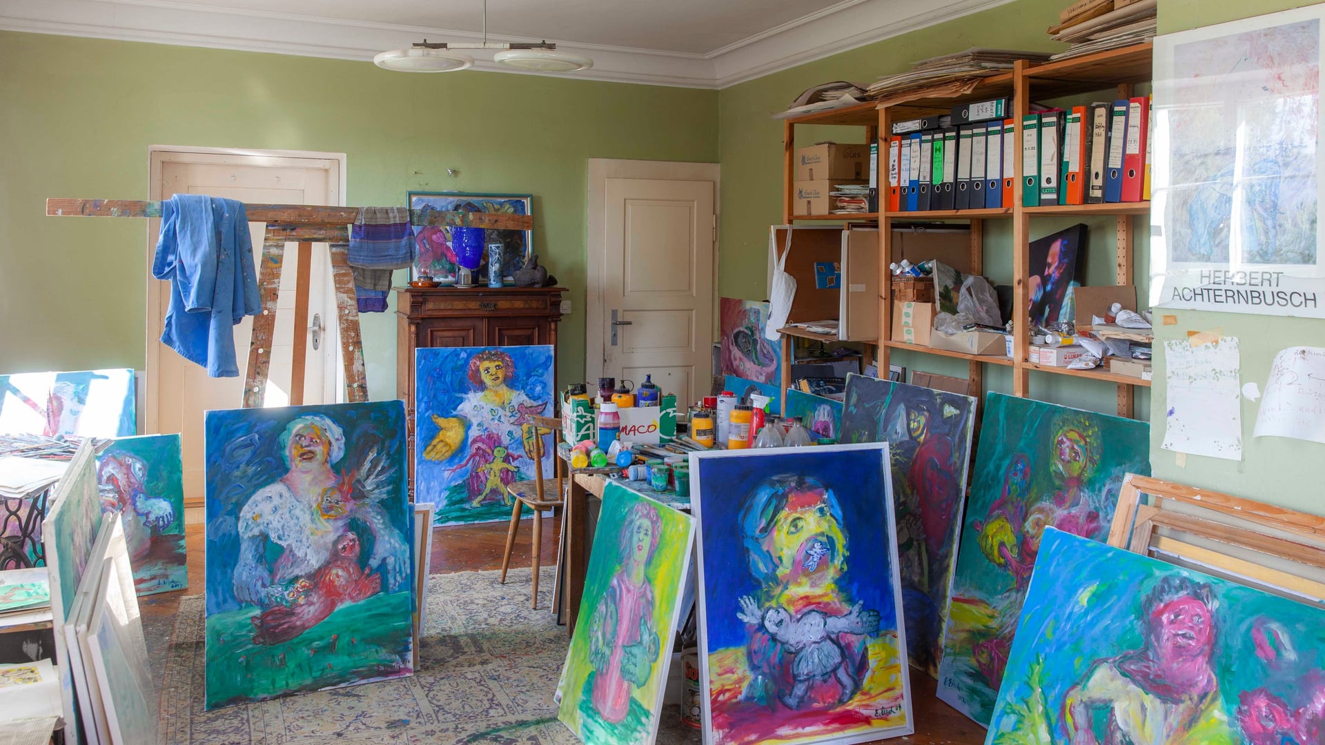 Fotoquelle: Johannes Haslinger