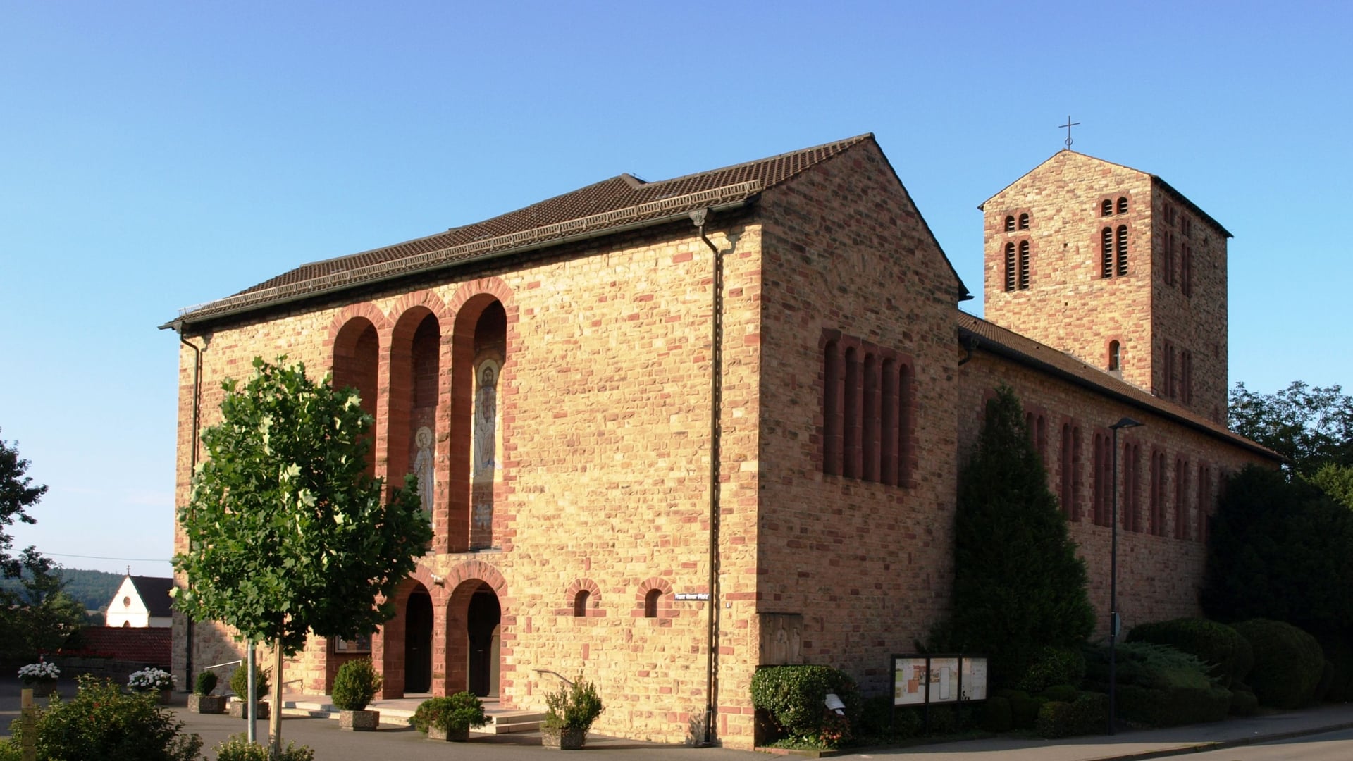 Fotoquelle: Stadt Mosbach