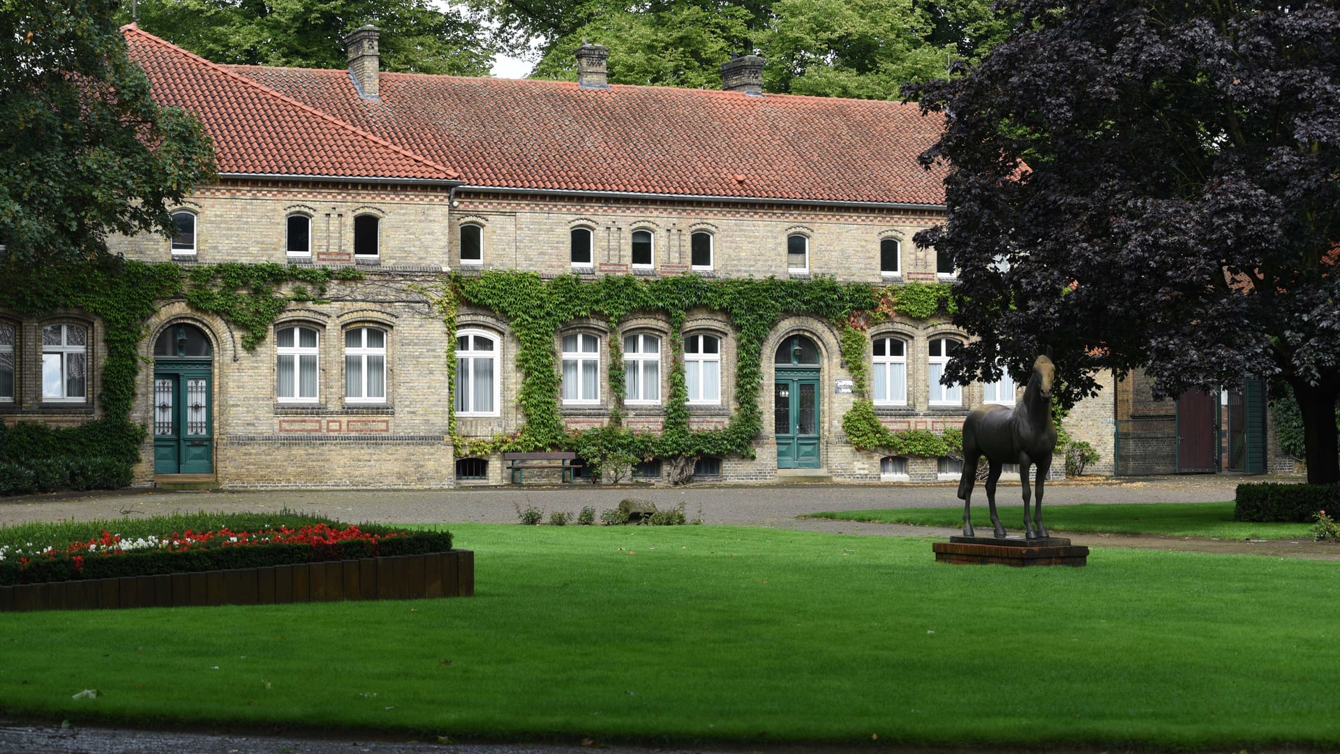 Fotoquelle: Katrin Beißmann