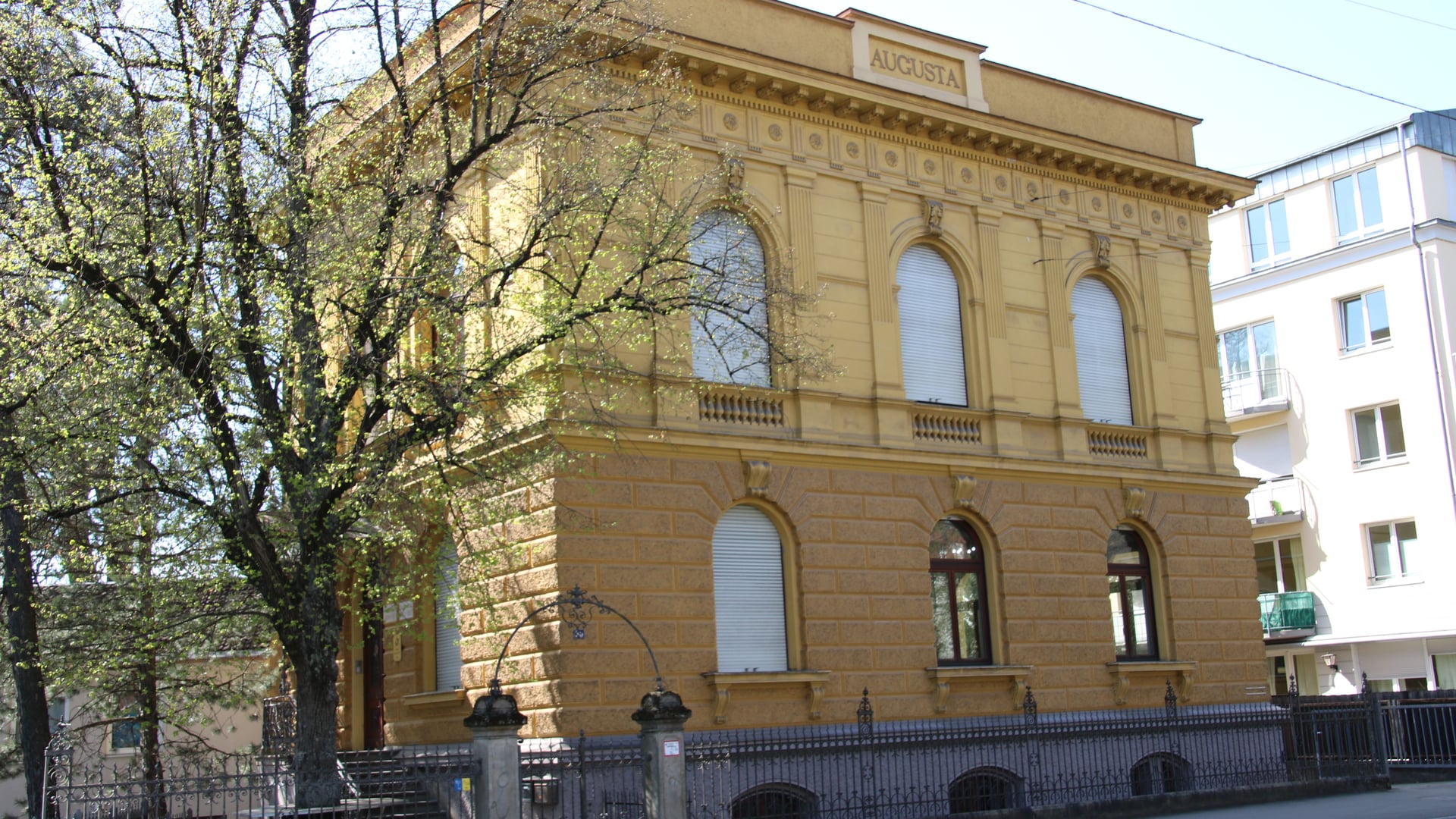 Fotoquelle: (c) 2025 Obenhaus