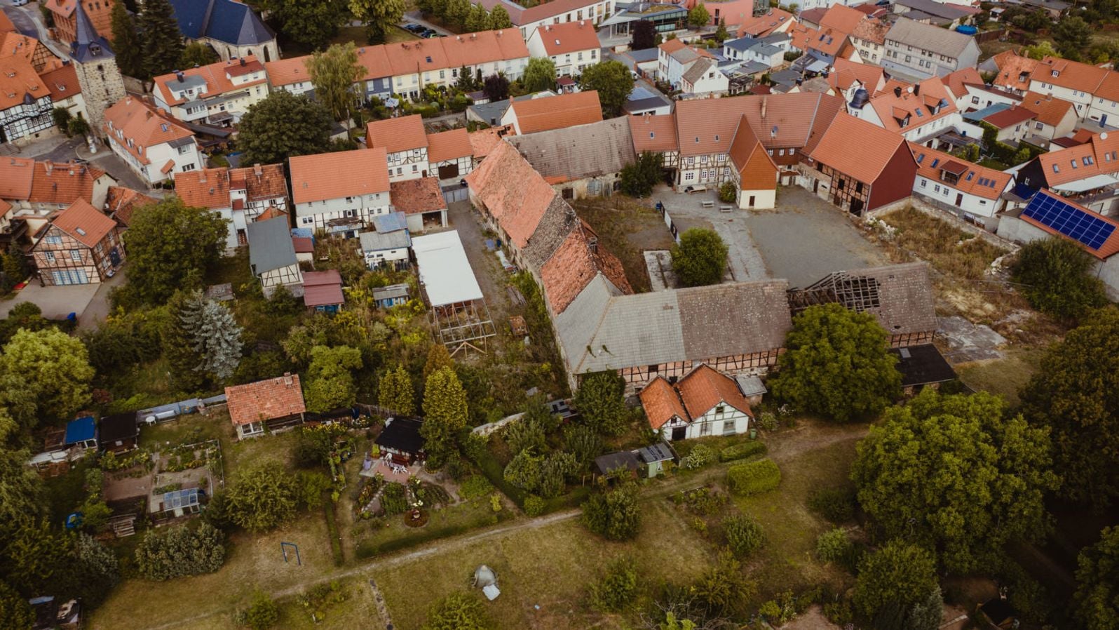 Fotoquelle: Jana Dünnhaupt