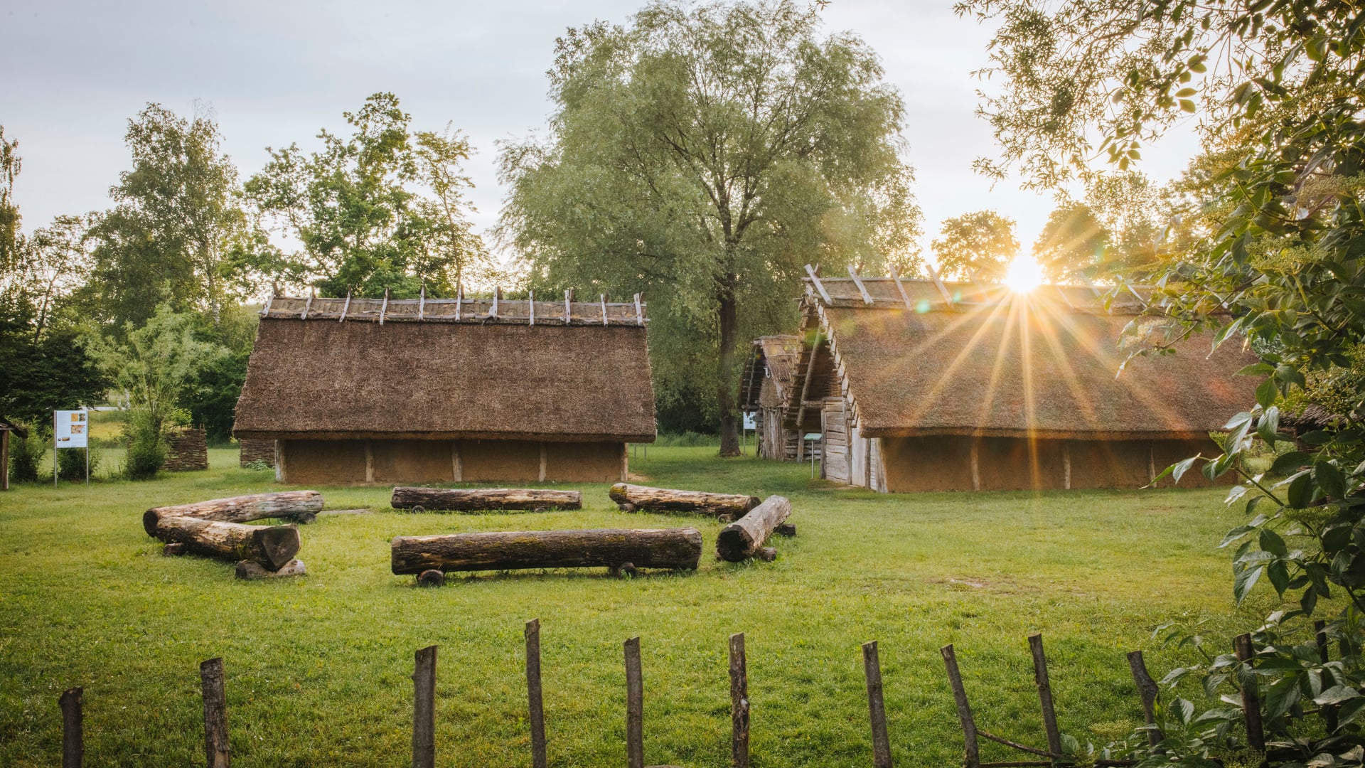 Fotoquelle: Landkreis Landsberg/J. Leitenstorfer