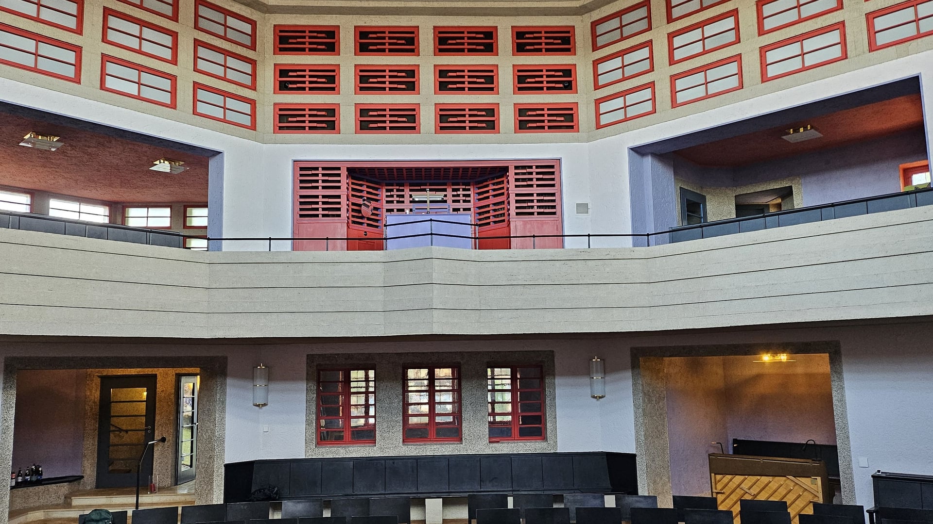 Fotoquelle: Jan Goßmann