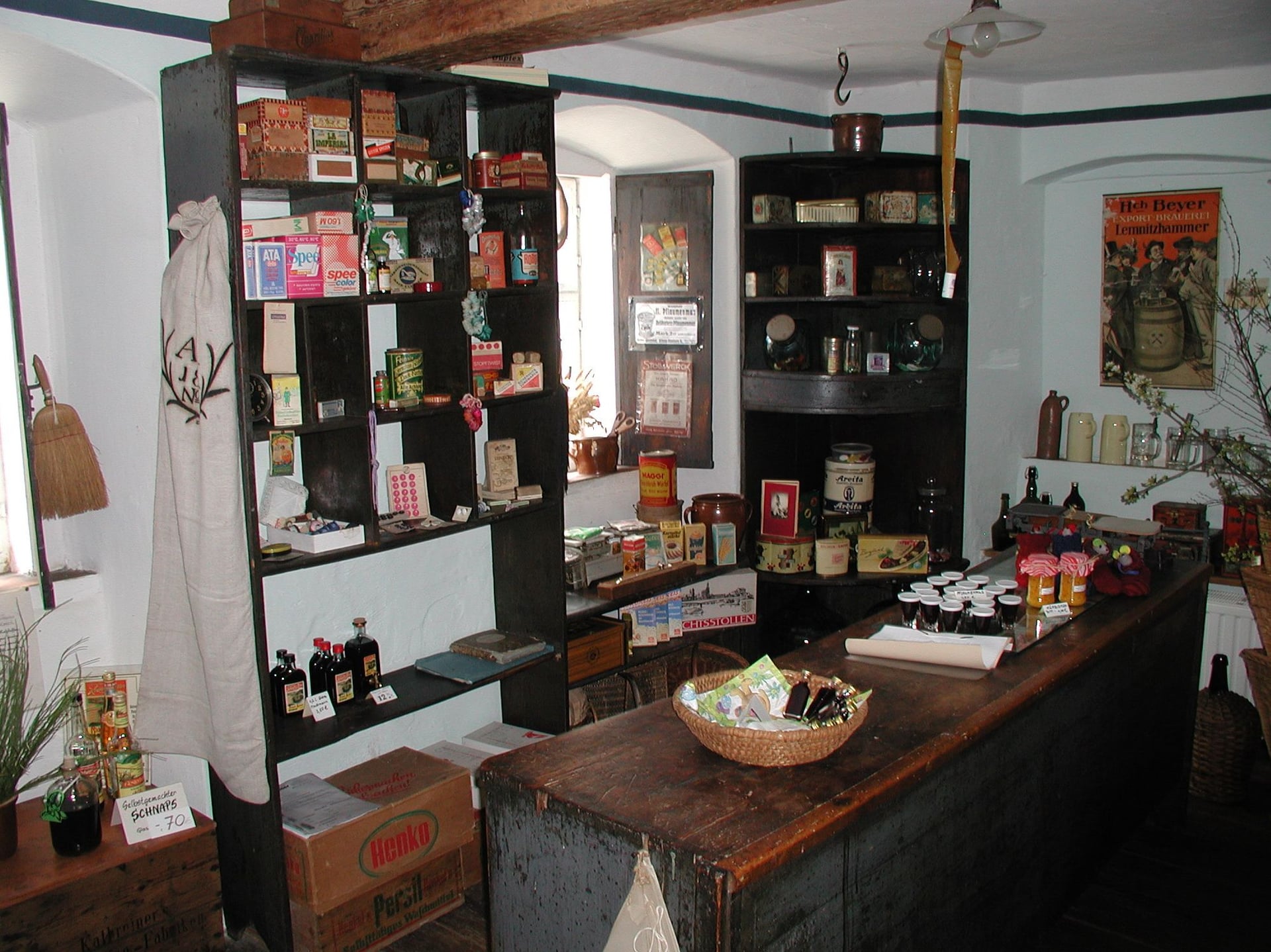 Fotoquelle: Wirth Helmut