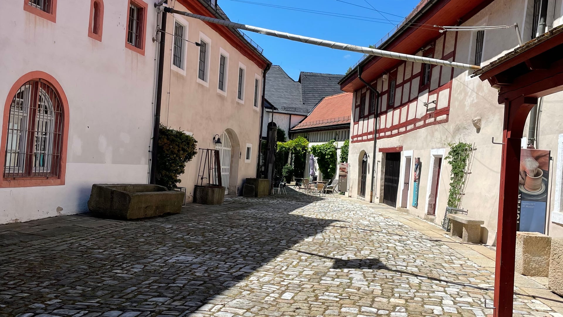 Fotoquelle: Fichtelgebirgsmuseen