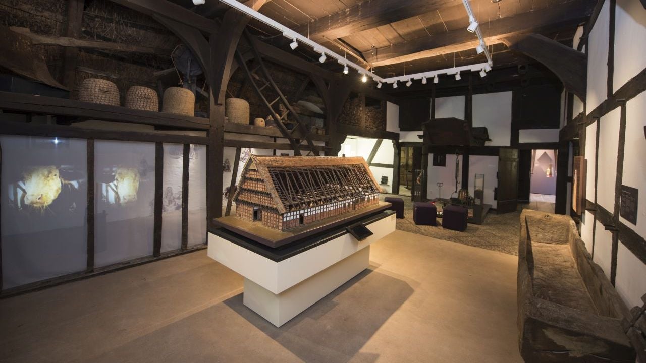 Fotoquelle: Landkreis/Osnabrück/Uwe Lewandowski